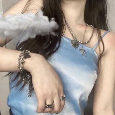 长安FurryQQ群介绍